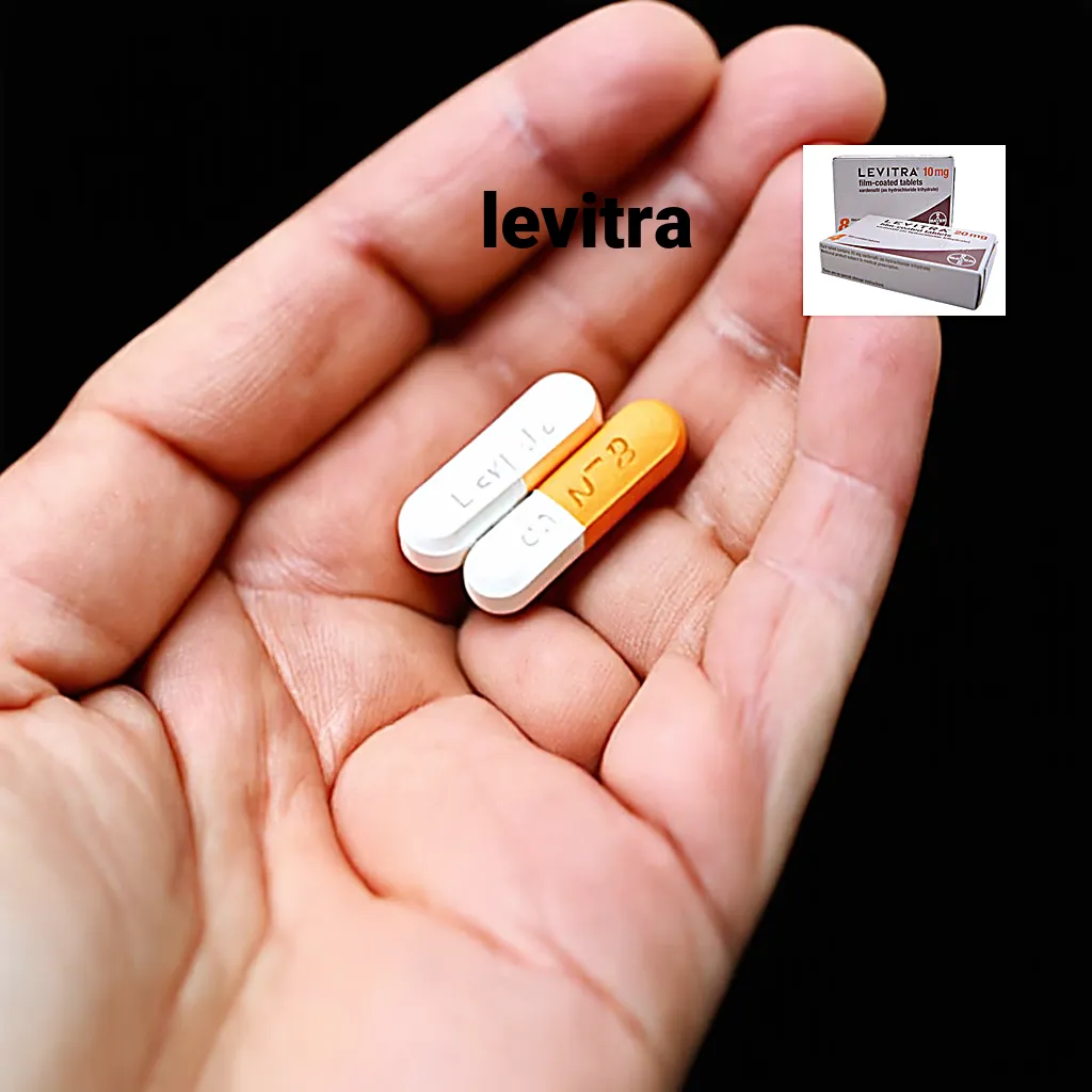 Prix du levitra en allemagne